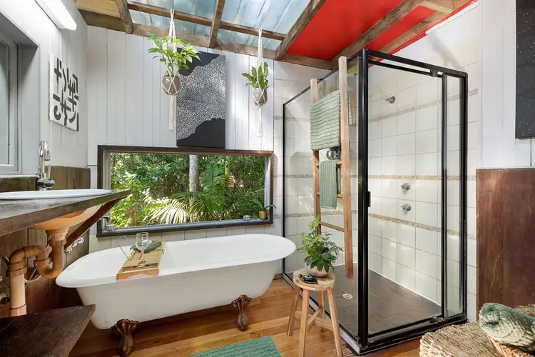 93A Western Avenue, Montville QLD 4560