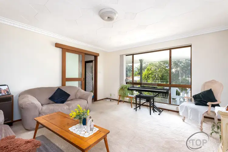 13 Pearson Crescent, Bull Creek WA 6149