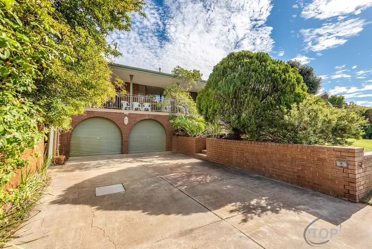 Second view of Homely house listing, 13 Pearson Crescent, Bull Creek WA 6149