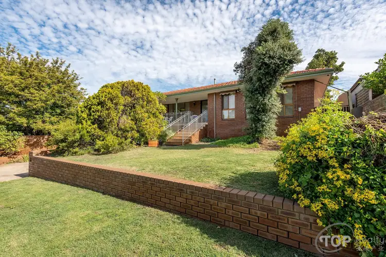 Third view of Homely house listing, 13 Pearson Crescent, Bull Creek WA 6149