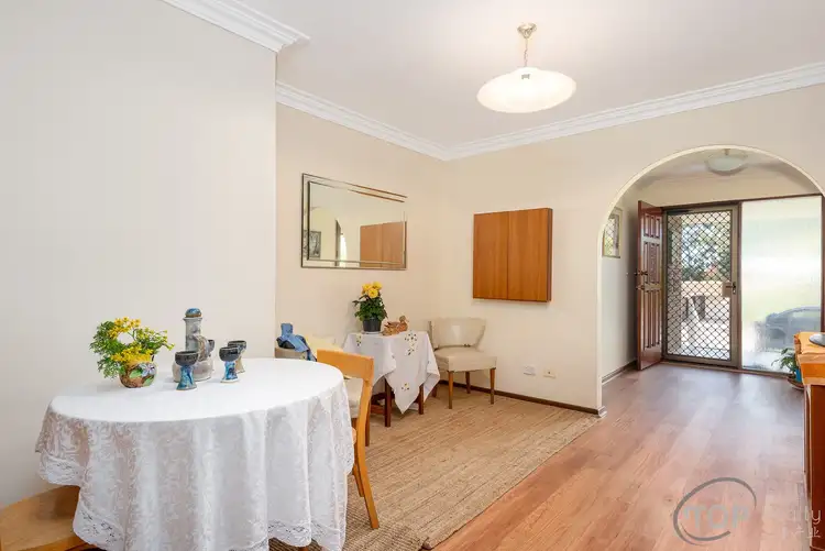 Sixth view of Homely house listing, 13 Pearson Crescent, Bull Creek WA 6149