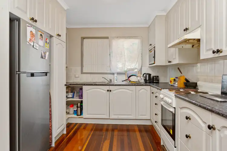 Fourth view of Homely house listing, 6 Melinda St, Marsden QLD 4132