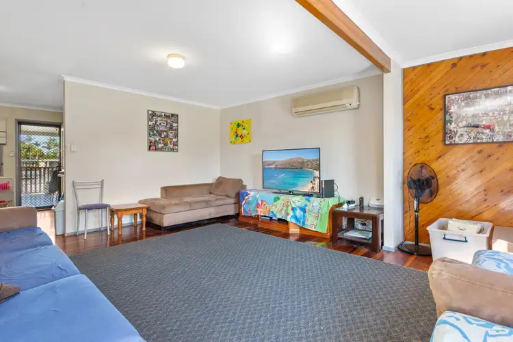 Sixth view of Homely house listing, 6 Melinda St, Marsden QLD 4132