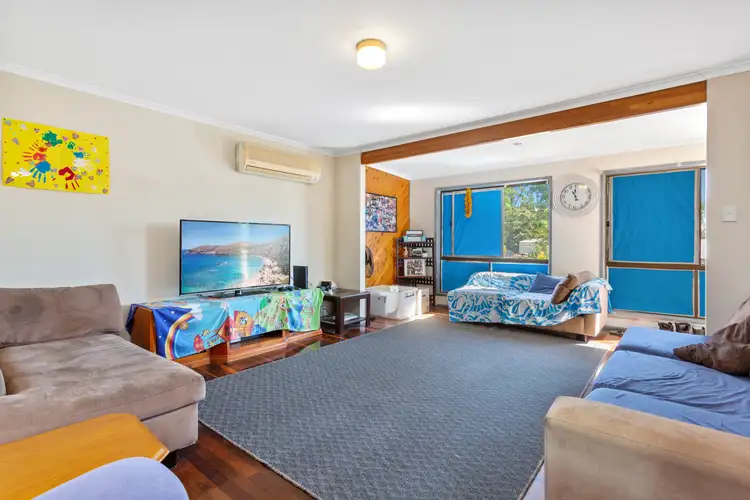 Seventh view of Homely house listing, 6 Melinda St, Marsden QLD 4132