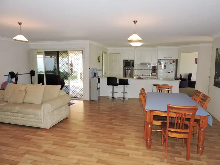 Third view of Homely house listing, 13 O'Donnell Ct, Warwick QLD 4370