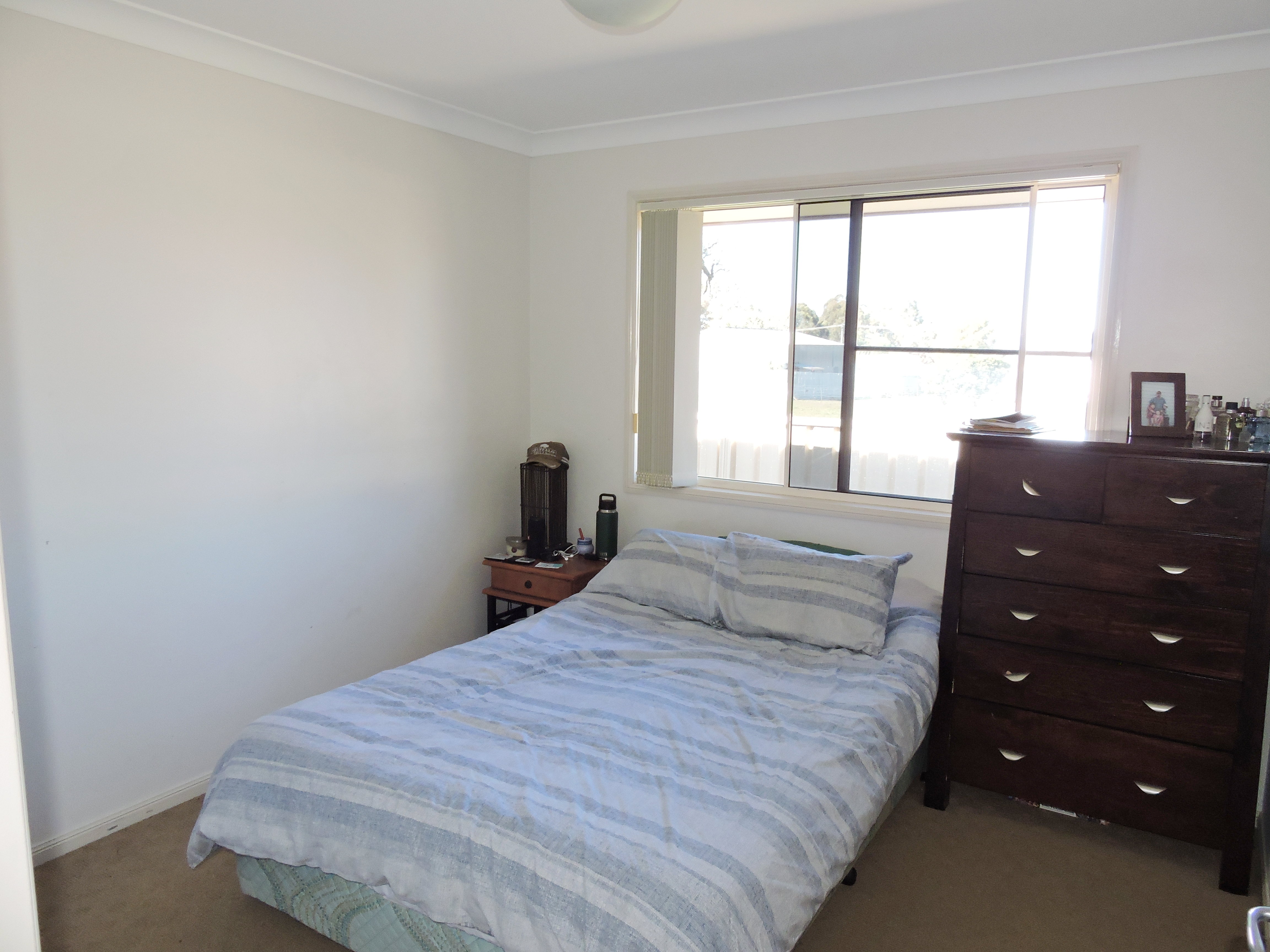 Sixth view of Homely house listing, 13 O'Donnell Ct, Warwick QLD 4370