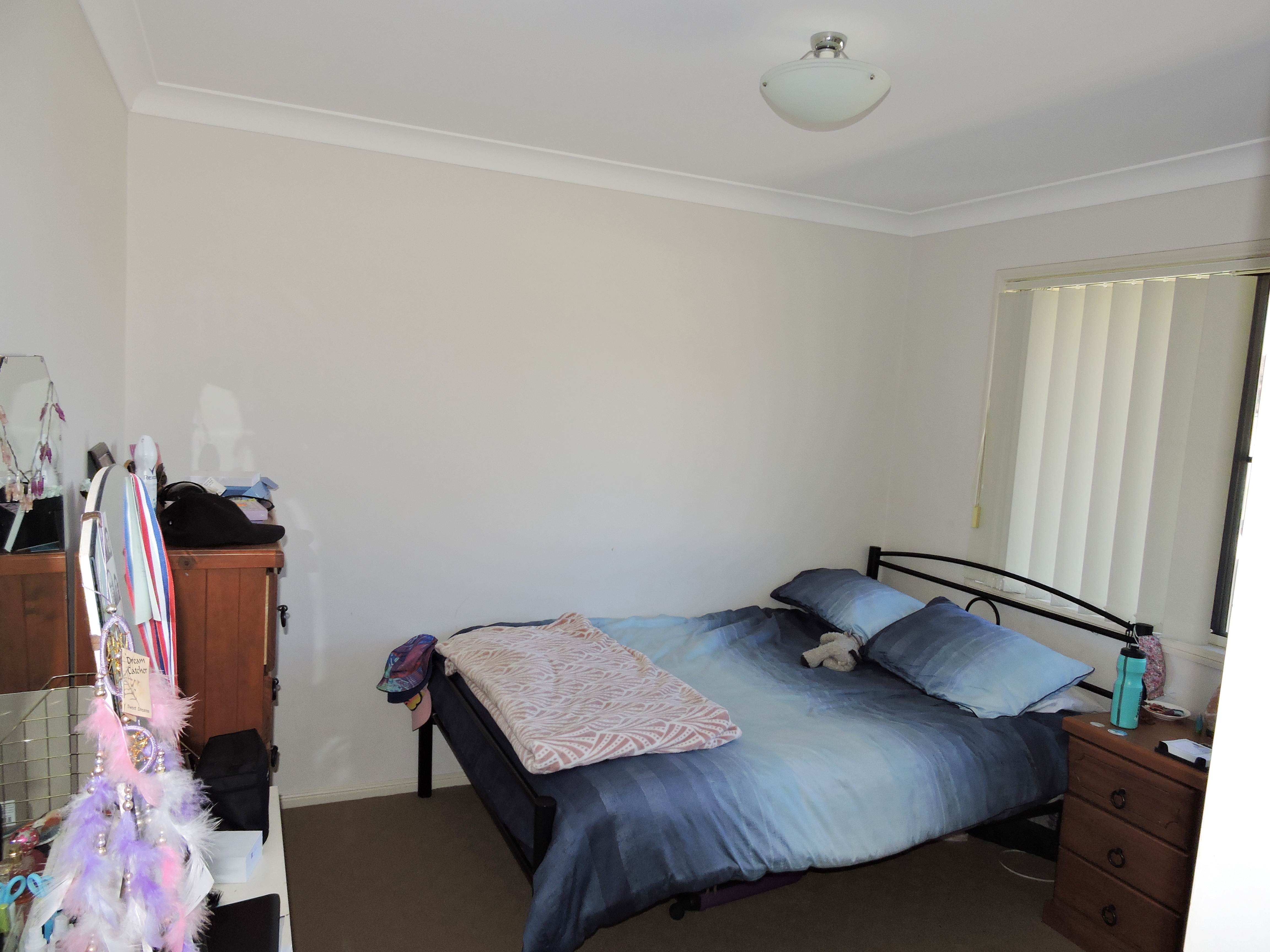 Seventh view of Homely house listing, 13 O'Donnell Ct, Warwick QLD 4370