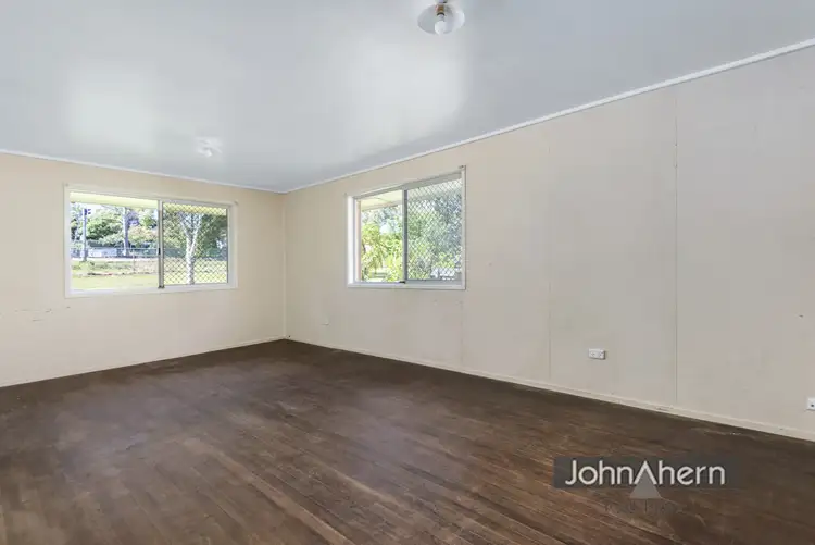 Fourth view of Homely house listing, 32 Mactay St, Woodridge QLD 4114