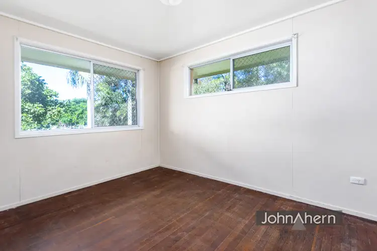 Sixth view of Homely house listing, 32 Mactay St, Woodridge QLD 4114