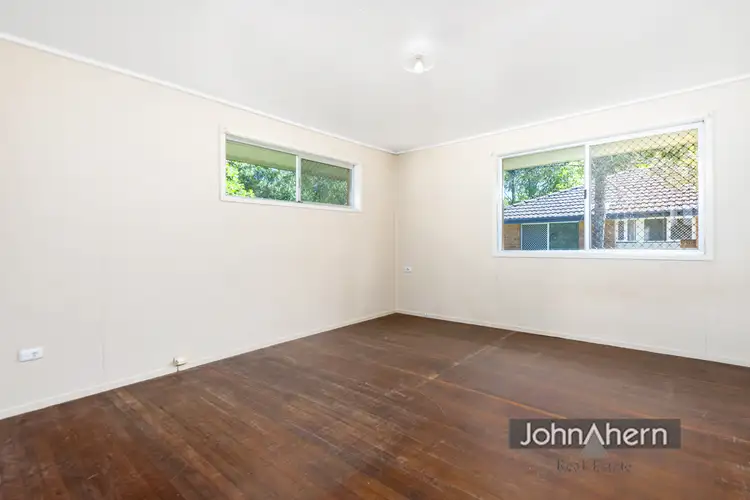 Seventh view of Homely house listing, 32 Mactay St, Woodridge QLD 4114