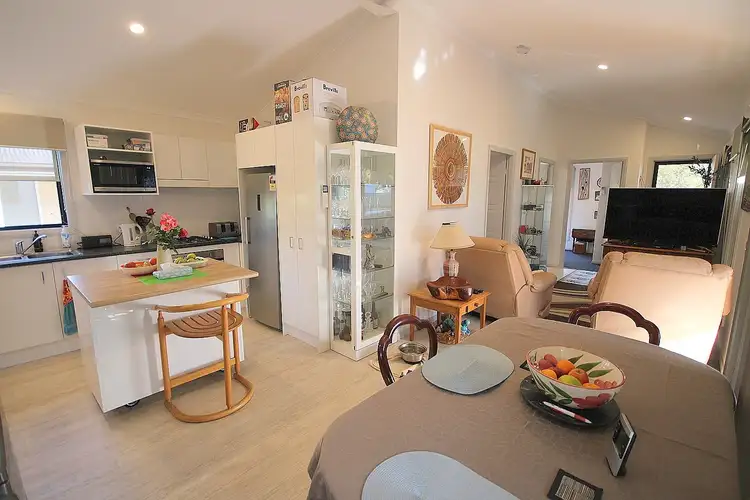 Fourth view of Homely house listing, 6/99 Princes Highway, Eden NSW 2551