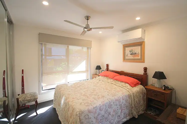 Sixth view of Homely house listing, 6/99 Princes Highway, Eden NSW 2551