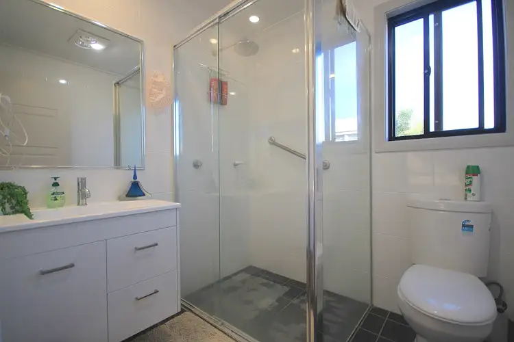 Seventh view of Homely house listing, 6/99 Princes Highway, Eden NSW 2551