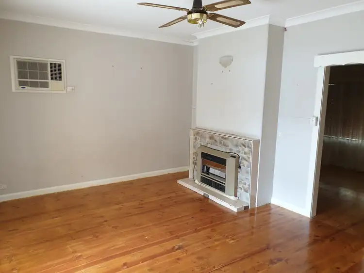 Third view of Homely house listing, 19 Maitland Tce, Maitland SA 5573