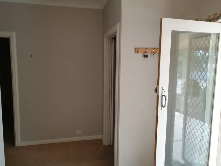 Fourth view of Homely house listing, 19 Maitland Tce, Maitland SA 5573