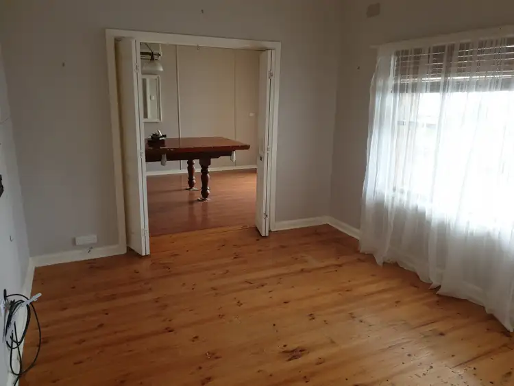 Fifth view of Homely house listing, 19 Maitland Tce, Maitland SA 5573