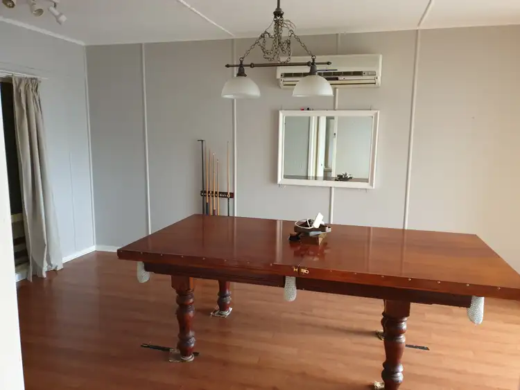Sixth view of Homely house listing, 19 Maitland Tce, Maitland SA 5573