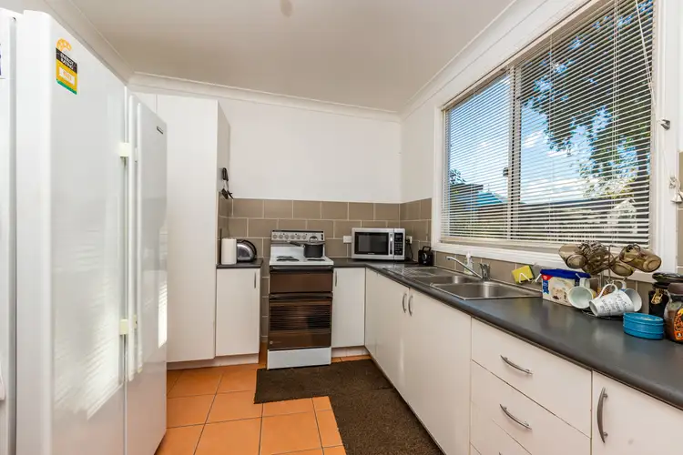 Second view of Homely house listing, 20 Ferguson Street, Cessnock NSW 2325