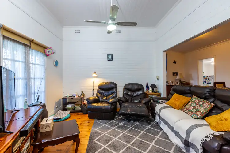 Third view of Homely house listing, 20 Ferguson Street, Cessnock NSW 2325