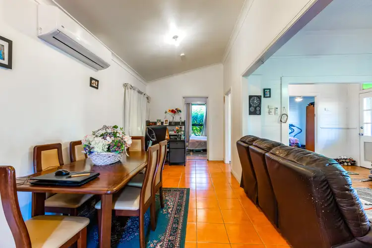 Fourth view of Homely house listing, 20 Ferguson Street, Cessnock NSW 2325