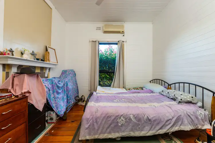 Sixth view of Homely house listing, 20 Ferguson Street, Cessnock NSW 2325