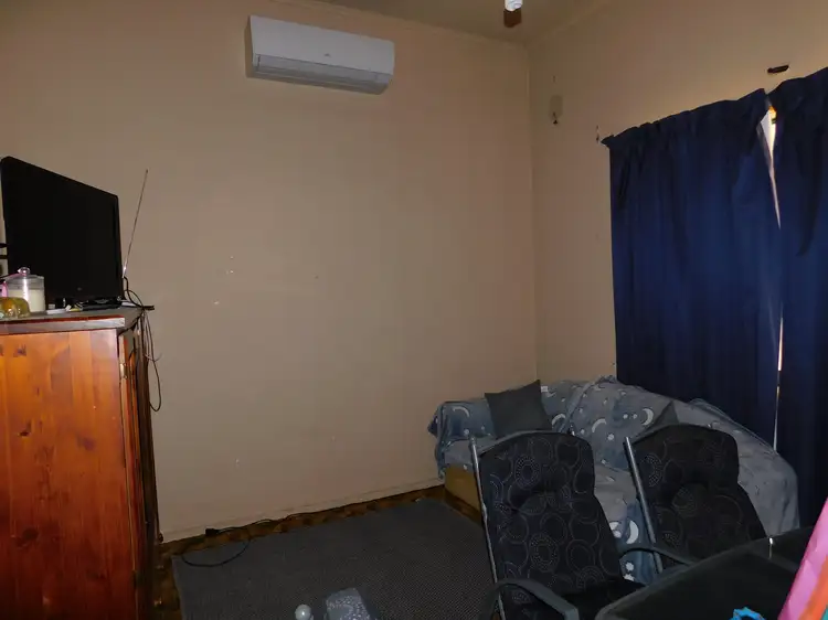 Fourth view of Homely house listing, 23 Martin Street, Port Pirie SA 5540