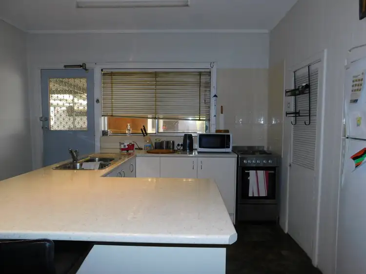 Fifth view of Homely house listing, 23 Martin Street, Port Pirie SA 5540
