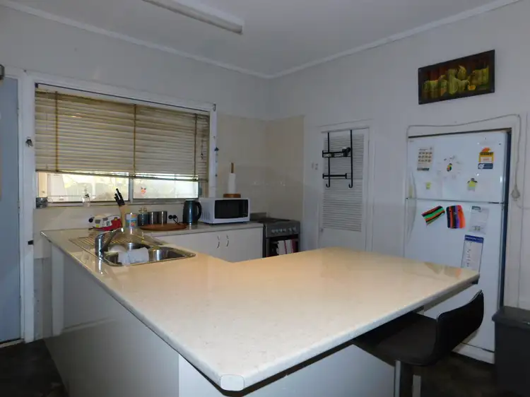 Sixth view of Homely house listing, 23 Martin Street, Port Pirie SA 5540