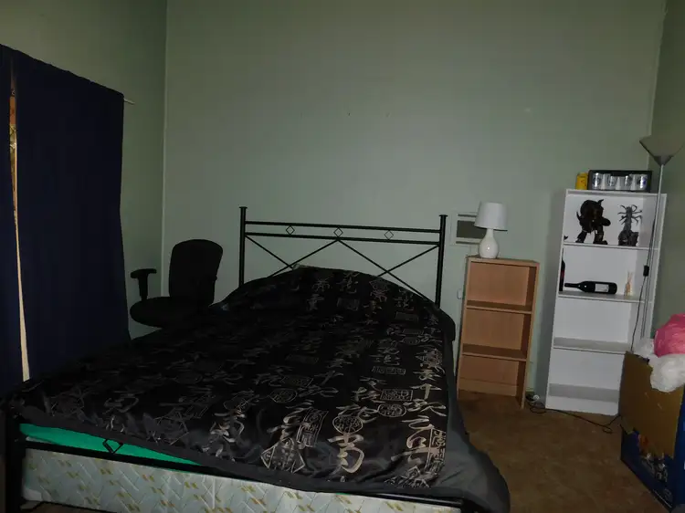Seventh view of Homely house listing, 23 Martin Street, Port Pirie SA 5540