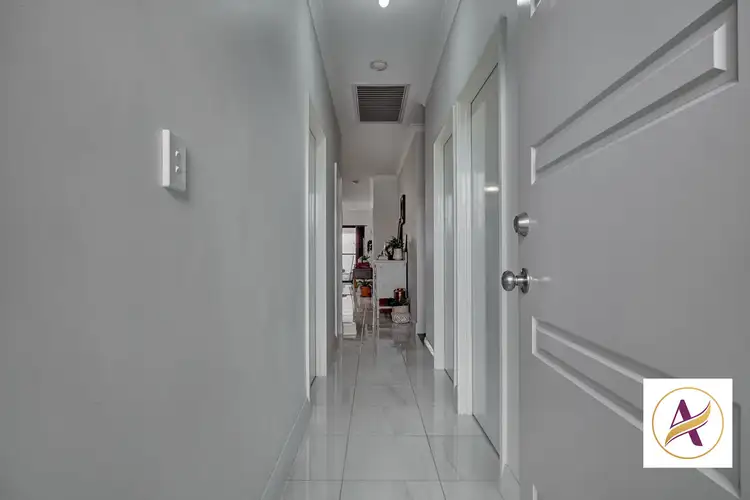 Second view of Homely house listing, 75 Littabella Avenue, Wandi WA 6167