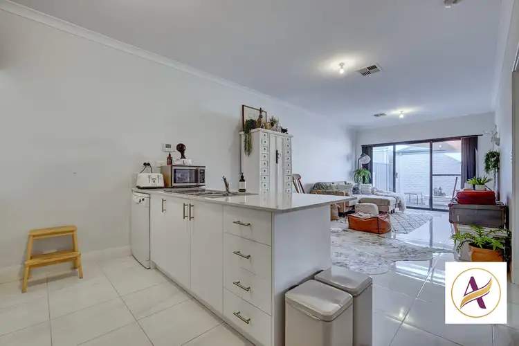 Third view of Homely house listing, 75 Littabella Avenue, Wandi WA 6167