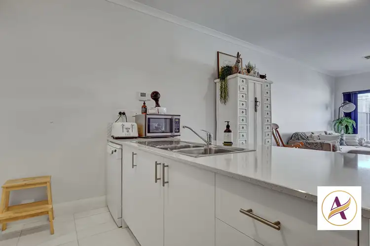 Fourth view of Homely house listing, 75 Littabella Avenue, Wandi WA 6167