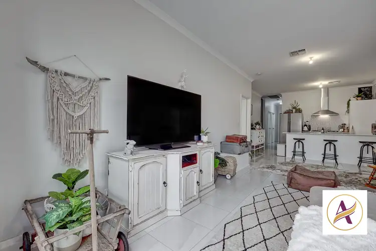 Sixth view of Homely house listing, 75 Littabella Avenue, Wandi WA 6167