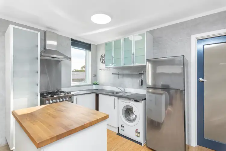 Main view of Homely unit listing, Unit 23/537 William Street, Mount Lawley WA 6050