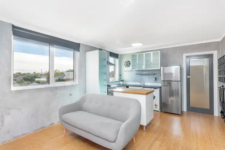 Second view of Homely unit listing, Unit 23/537 William Street, Mount Lawley WA 6050