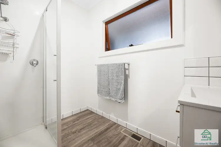 Seventh view of Homely house listing, 76 Hennessey St, Moe VIC 3825