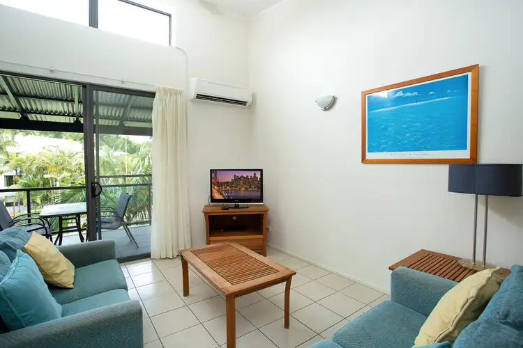 Unit 86/13 Rainbow Shores Dr, Rainbow Beach QLD 4581