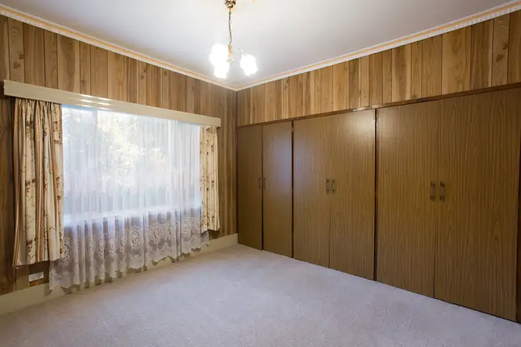Sixth view of Homely house listing, 107 Clyde St, Soldiers Hill VIC 3350