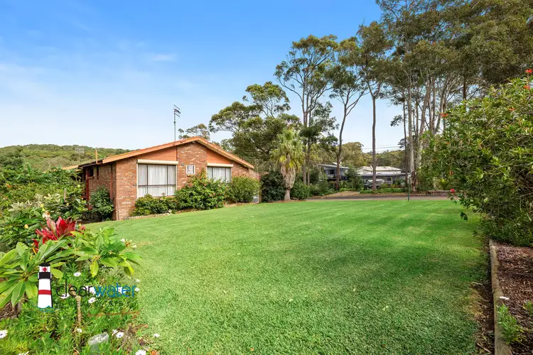 Third view of Homely house listing, 49 Coastal Ct, Dalmeny NSW 2546