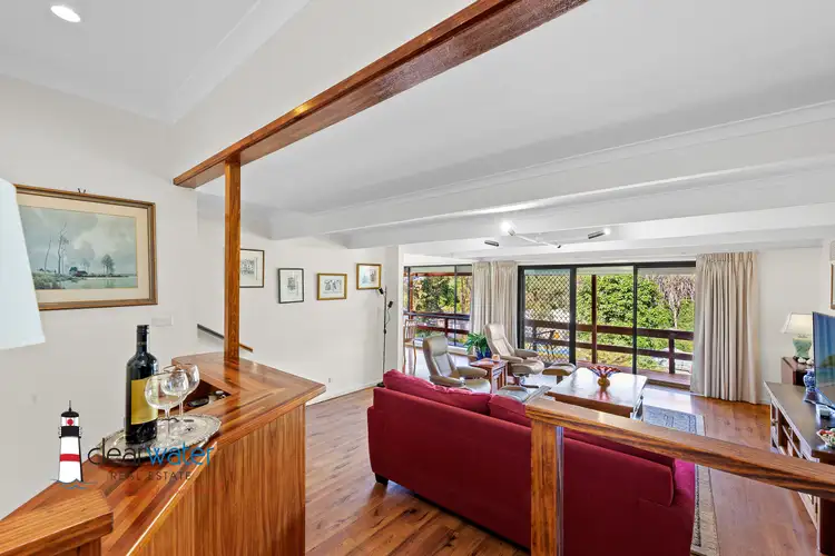 Sixth view of Homely house listing, 49 Coastal Ct, Dalmeny NSW 2546