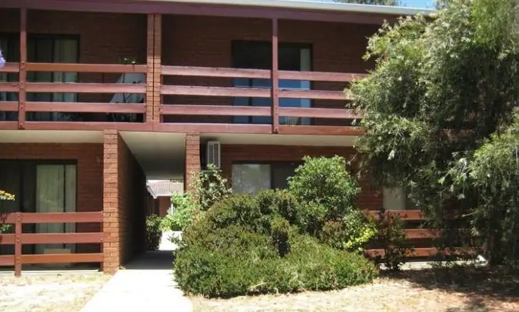 Main view of Homely unit listing, Unit 11/314-318 Preston Point Rd, Attadale WA 6156