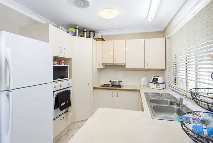 Sixth view of Homely house listing, 42 Flinders Cres, Forest Lake QLD 4078