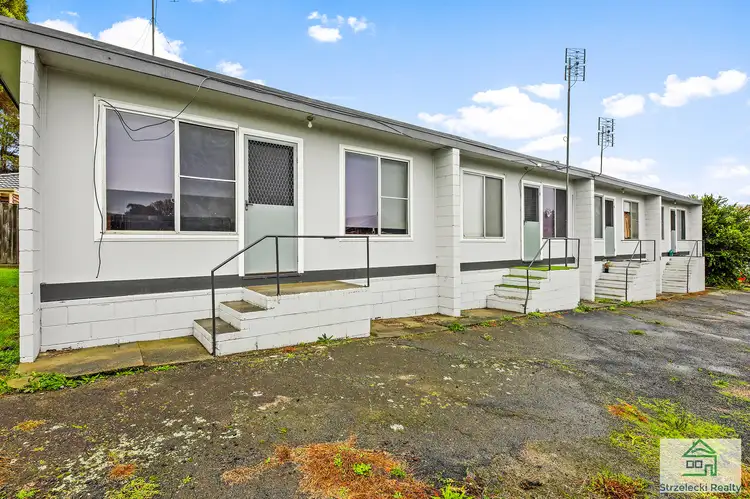 7 Mason St, Newborough VIC 3825