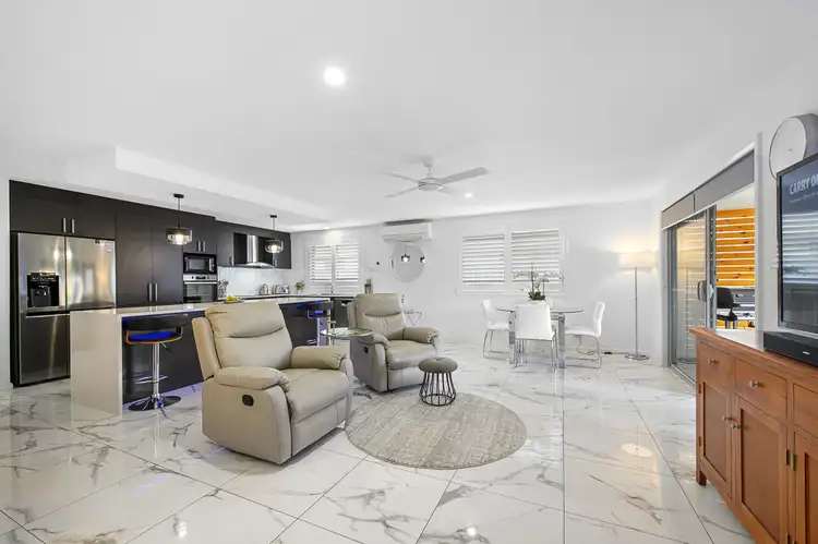 Fourth view of Homely house listing, 10 Rosemary Ave, Yippin Creek Via, Wauchope NSW 2446