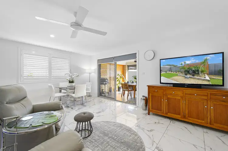 Fifth view of Homely house listing, 10 Rosemary Ave, Yippin Creek Via, Wauchope NSW 2446