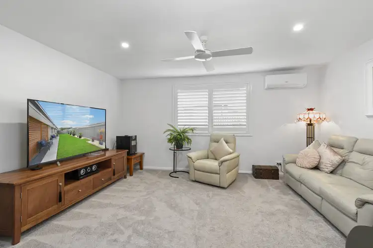 Sixth view of Homely house listing, 10 Rosemary Ave, Yippin Creek Via, Wauchope NSW 2446