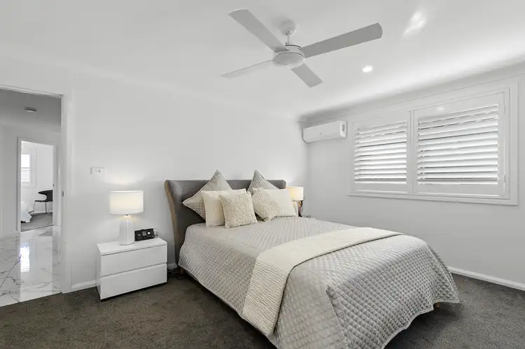 Seventh view of Homely house listing, 10 Rosemary Ave, Yippin Creek Via, Wauchope NSW 2446
