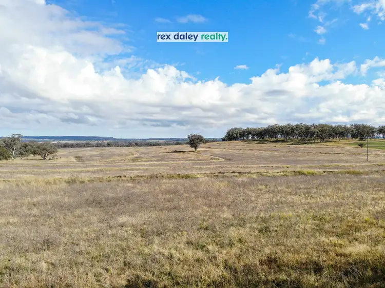 Lot 1/214 Leviathan Road, Inverell NSW 2360
