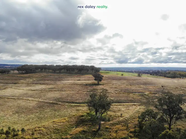 Second view of Homely rural property listing, Lot 1/214 Leviathan Road, Inverell NSW 2360