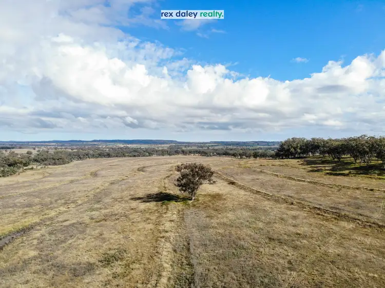 Third view of Homely rural property listing, Lot 1/214 Leviathan Road, Inverell NSW 2360